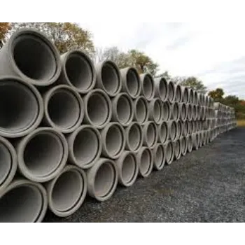 casting-pipes-2[1]-9490124-29912.webp